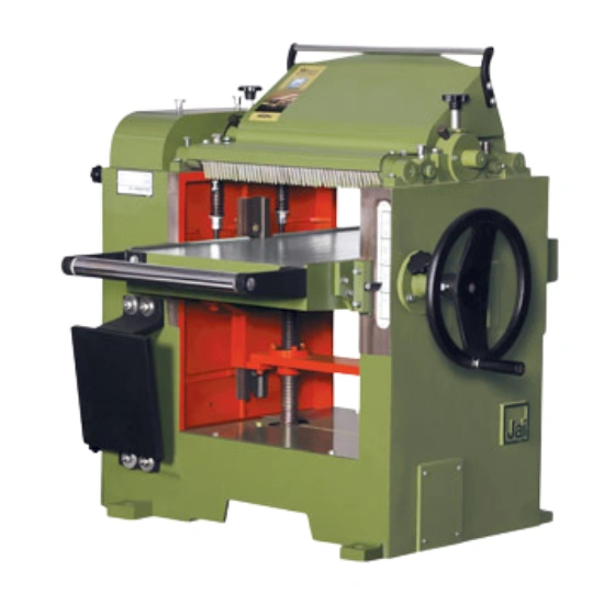 Untitled design - 2025-11-15T085319.134