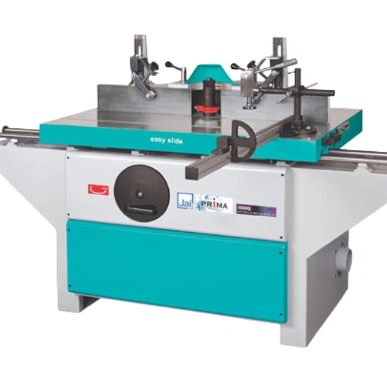 Untitled design - 2025-11-15T085517.785