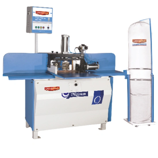 Untitled design - 2025-11-15T090702.528 (1)