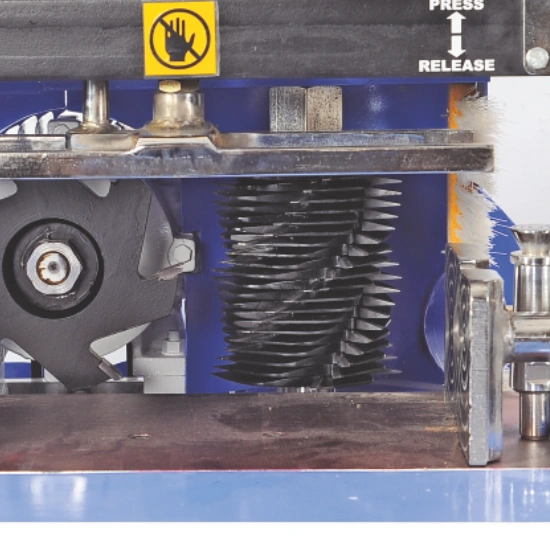 Untitled design - 2025-11-15T095441.580