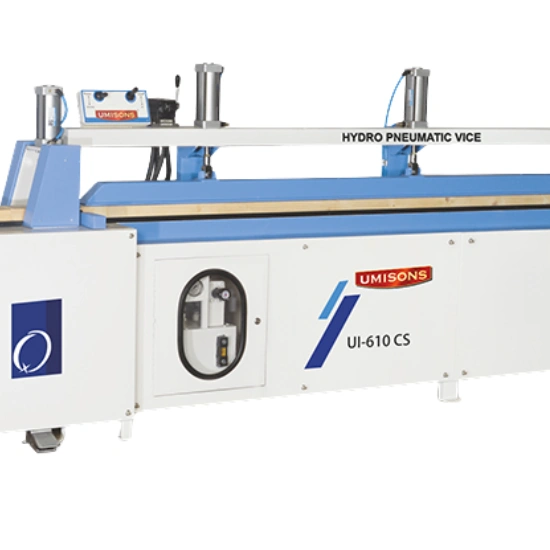 Untitled design - 2025-11-15T095600.438