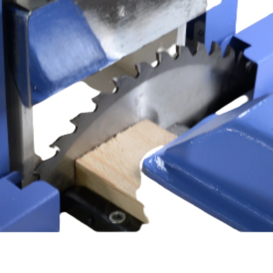 Untitled design - 2025-11-15T095808.992