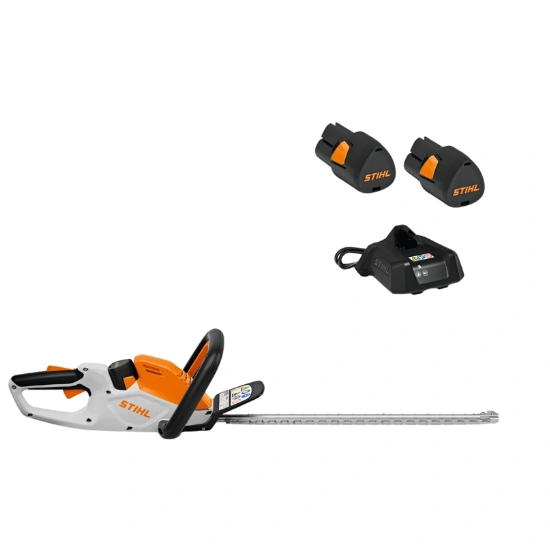 Untitled design - 2025-11-15T102531.032