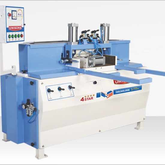 Untitled design - 2025-11-15T104832.306