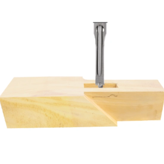 Untitled design - 2025-11-15T111003.755