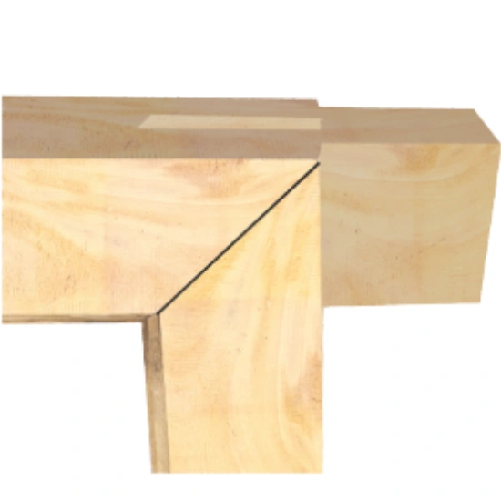 Untitled design - 2025-11-15T114250.850