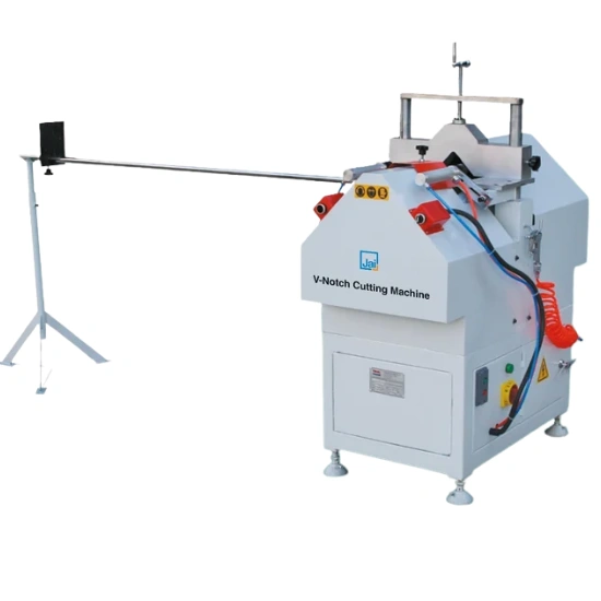 Untitled design - 2025-11-15T123351.054