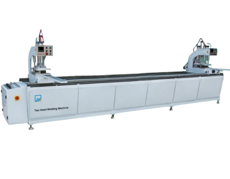 Untitled design - 2025-11-15T123710.057