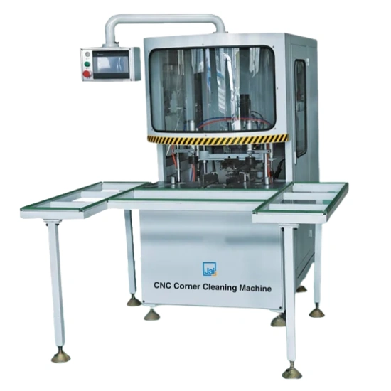 Untitled design - 2025-11-15T124107.475