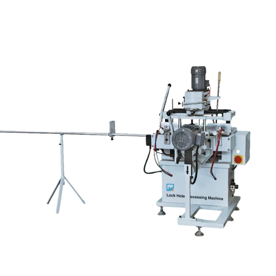 Untitled design - 2025-11-15T124341.433