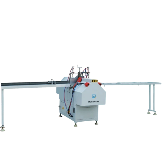 Untitled design - 2025-11-15T124646.032