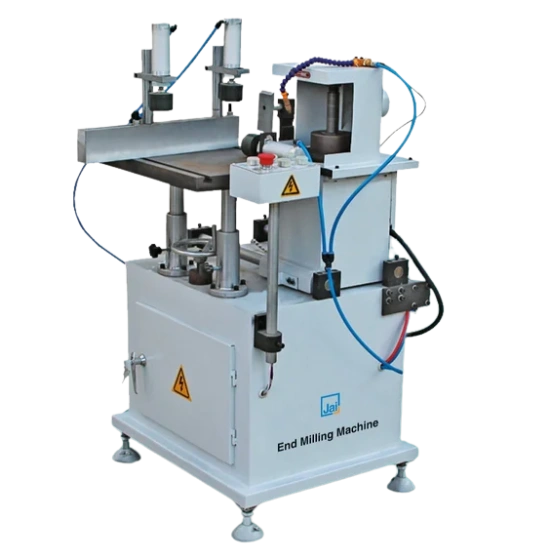 Untitled-design-2025-11-15T124830.956