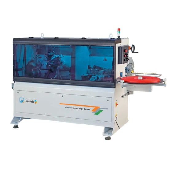 Untitled design - 2025-11-16T111035.551