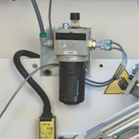 Untitled design - 2025-11-16T111243.989