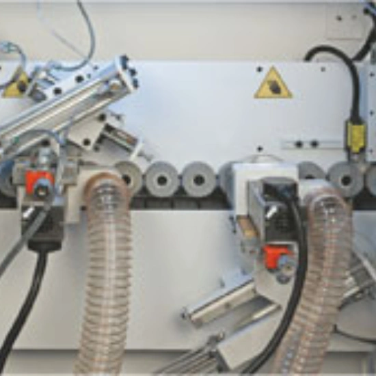 Untitled design - 2025-11-16T114356.049