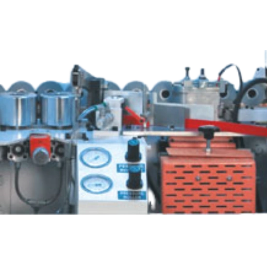 Untitled design - 2025-11-16T114948.245