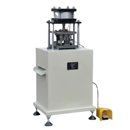 Untitled design - 2025-11-16T121324.714