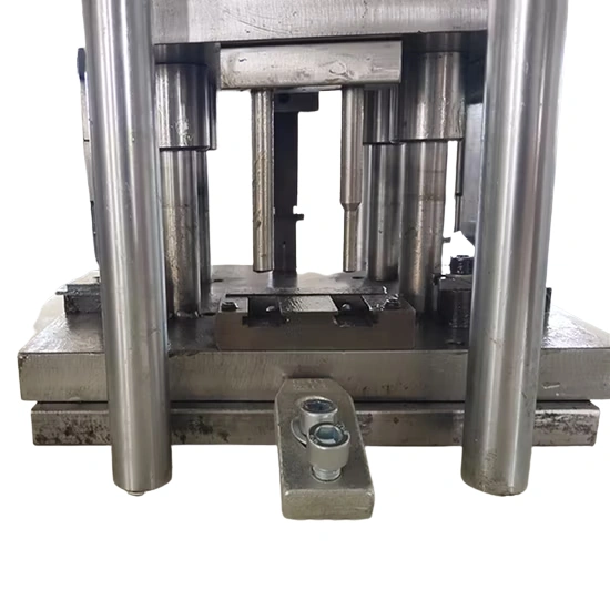 Untitled design - 2025-11-16T121946.042