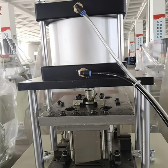 Untitled design - 2025-11-16T122240.092