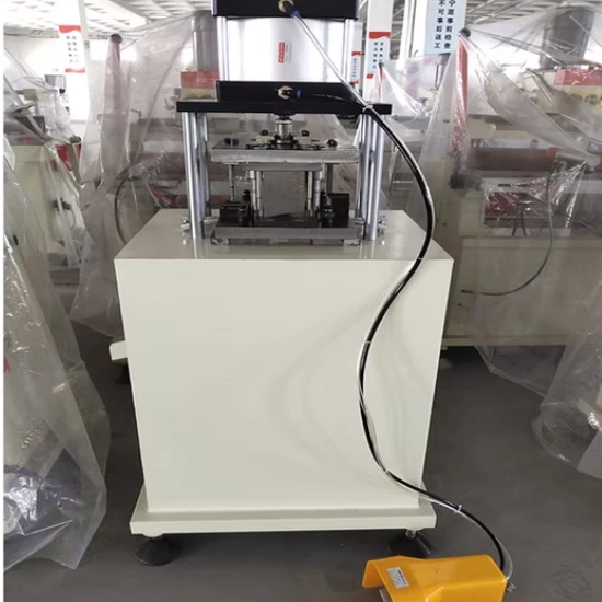 Untitled design - 2025-11-16T122705.363