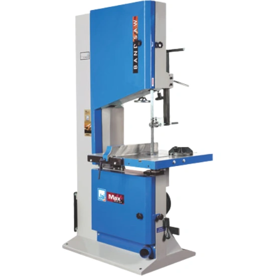 Untitled design - 2025-11-16T132020.761