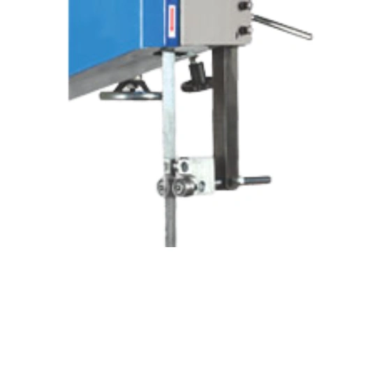 Untitled design - 2025-11-16T132300.074