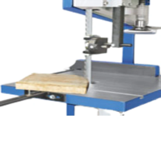 Untitled design - 2025-11-16T132413.014