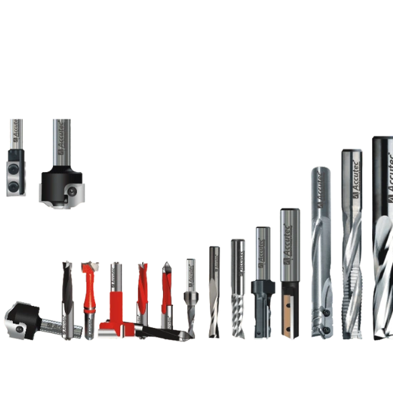 Untitled design - 2025-11-16T133419.528