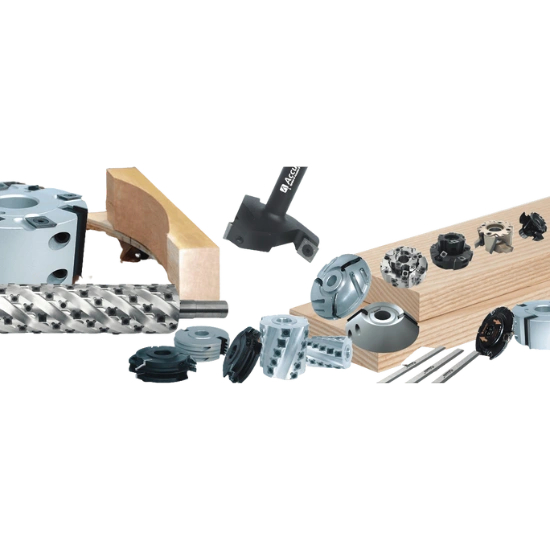 Untitled design - 2025-11-16T133513.170