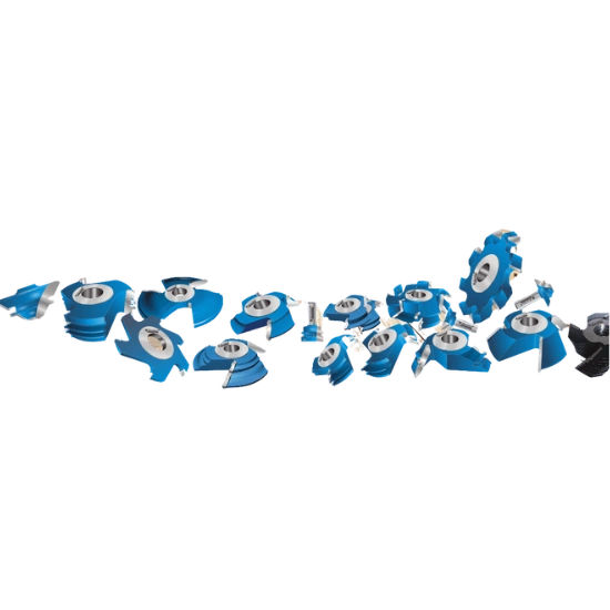 Untitled design - 2025-11-16T133630.678