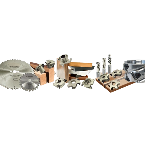 Untitled design - 2025-11-16T133954.035