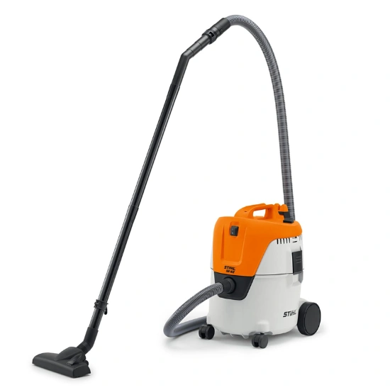 Untitled design - 2025-11-17T131317.647