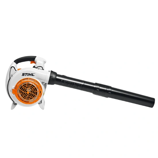 Untitled design - 2025-11-17T132825.497 (1)