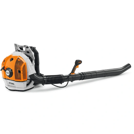 Untitled design - 2025-11-17T133144.029