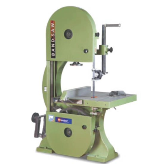 Untitled design - 2025-11-17T134314.441